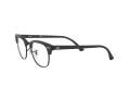 Ray-Ban Clubmaster Lunettes de Vue RX 5154 2077