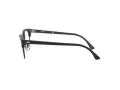 Ray-Ban Clubmaster Lunettes de Vue RX 5154 2077