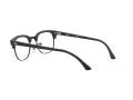 Ray-Ban Clubmaster Lunettes de Vue RX 5154 2077