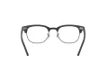 Ray-Ban Clubmaster Lunettes de Vue RX 5154 2077