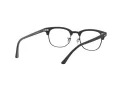 Ray-Ban Clubmaster Lunettes de Vue RX 5154 2077