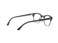 Ray-Ban Clubmaster Lunettes de Vue RX 5154 2077