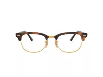 Ray-Ban Clubmaster Lunettes de Vue RX 5154 2372
