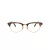 Ray-Ban Clubmaster Lunettes de Vue RX 5154 2372