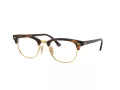 Ray-Ban Clubmaster Lunettes de Vue RX 5154 2372