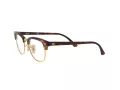 Ray-Ban Clubmaster Lunettes de Vue RX 5154 2372