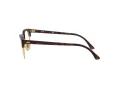 Ray-Ban Clubmaster Lunettes de Vue RX 5154 2372