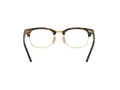 Ray-Ban Clubmaster Lunettes de Vue RX 5154 2372