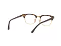 Ray-Ban Clubmaster Lunettes de Vue RX 5154 2372