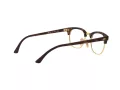 Ray-Ban Clubmaster Lunettes de Vue RX 5154 2372