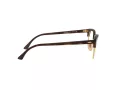 Ray-Ban Clubmaster Lunettes de Vue RX 5154 2372