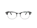Ray-Ban Clubmaster Lunettes de Vue RX 5154 5750
