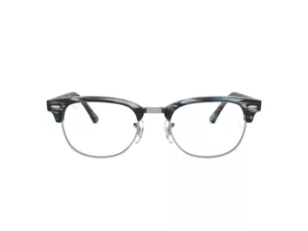 Ray-Ban Clubmaster Lunettes de Vue RX 5154 5750