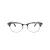 Ray-Ban Clubmaster Lunettes de Vue RX 5154 5750