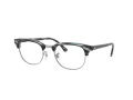 Ray-Ban Clubmaster Lunettes de Vue RX 5154 5750