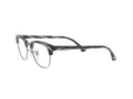 Ray-Ban Clubmaster Lunettes de Vue RX 5154 5750