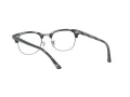 Ray-Ban Clubmaster Lunettes de Vue RX 5154 5750