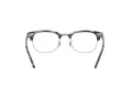 Ray-Ban Clubmaster Lunettes de Vue RX 5154 5750