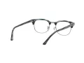 Ray-Ban Clubmaster Lunettes de Vue RX 5154 5750