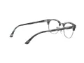 Ray-Ban Clubmaster Lunettes de Vue RX 5154 5750
