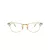 Ray-Ban Clubmaster Lunettes de Vue RX 5154 5762