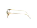 Ray-Ban Clubmaster Lunettes de Vue RX 5154 5762