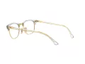 Ray-Ban Clubmaster Lunettes de Vue RX 5154 5762