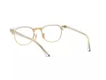 Ray-Ban Clubmaster Lunettes de Vue RX 5154 5762