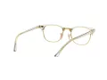 Ray-Ban Clubmaster Lunettes de Vue RX 5154 5762