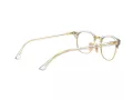 Ray-Ban Clubmaster Lunettes de Vue RX 5154 5762