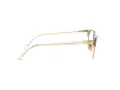 Ray-Ban Clubmaster Lunettes de Vue RX 5154 5762