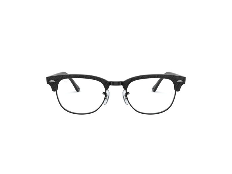 Ray-Ban Clubmaster Lunettes de Vue RX 5154 8049