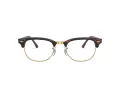 Ray-Ban Clubmaster Lunettes de Vue RX 5154 8058