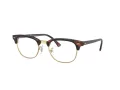 Ray-Ban Clubmaster Lunettes de Vue RX 5154 8058