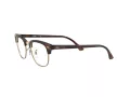 Ray-Ban Clubmaster Lunettes de Vue RX 5154 8058