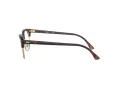 Ray-Ban Clubmaster Lunettes de Vue RX 5154 8058