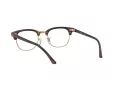 Ray-Ban Clubmaster Lunettes de Vue RX 5154 8058