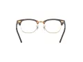 Ray-Ban Clubmaster Lunettes de Vue RX 5154 8058
