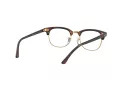 Ray-Ban Clubmaster Lunettes de Vue RX 5154 8058