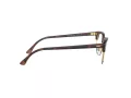 Ray-Ban Clubmaster Lunettes de Vue RX 5154 8058