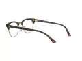 Ray-Ban Clubmaster Lunettes de Vue RX 5154 8058