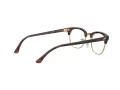 Ray-Ban Clubmaster Lunettes de Vue RX 5154 8058
