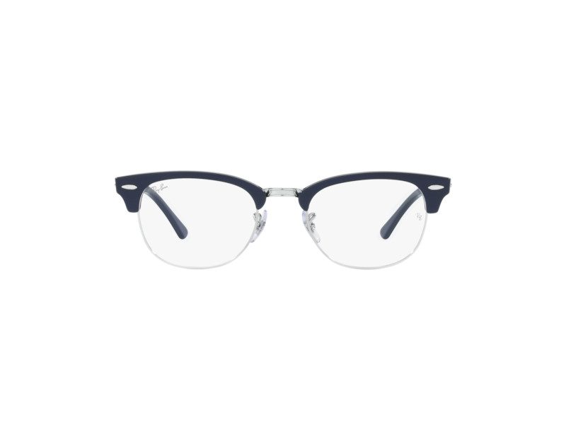 Ray-Ban Clubmaster Lunettes de Vue RX 5154 8231