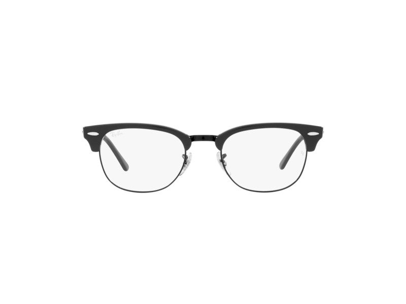 Ray-Ban Clubmaster Lunettes de Vue RX 5154 8232