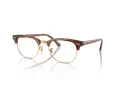 Ray-Ban Clubmaster Lunettes de Vue RX 5154 8375