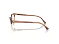 Ray-Ban Clubmaster Lunettes de Vue RX 5154 8375