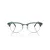 Ray-Ban Clubmaster Lunettes de Vue RX 5154 8377