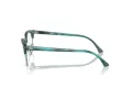 Ray-Ban Clubmaster Lunettes de Vue RX 5154 8377