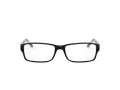 Ray-Ban Lunettes de Vue RX 5169 2034