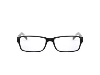 Ray-Ban Lunettes de Vue RX 5169 2034